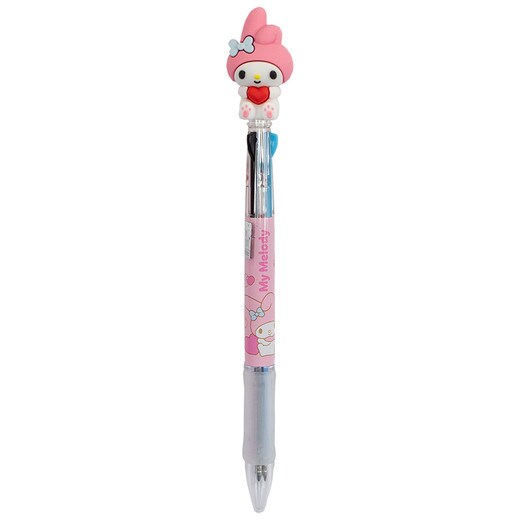 My Melody Ball Pen